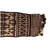 Image 18 : Zapotec Traditional Saltillo Rugs & Woven Sash