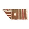 Image 7 : Zapotec Traditional Saltillo Rugs & Woven Sash