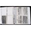 Image 8 : Haynes Huffman Yellowstone Photographs & Postcards