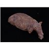 Image 10 : S. African Bushman Crafted Toys & Childs Loincloth