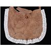 Image 4 : S. African Bushman Crafted Toys & Childs Loincloth