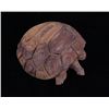 Image 5 : S. African Bushman Crafted Toys & Childs Loincloth