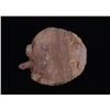 Image 7 : S. African Bushman Crafted Toys & Childs Loincloth