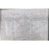 Image 3 : Original Fort Benton Sketches & Stencil Collection