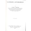 Image 12 : Automobile, Electrical & Steamboat Cyclopediums