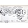 Image 13 : Automobile, Electrical & Steamboat Cyclopediums