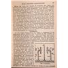Image 20 : Automobile, Electrical & Steamboat Cyclopediums