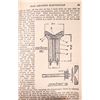 Image 21 : Automobile, Electrical & Steamboat Cyclopediums