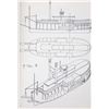 Image 4 : Automobile, Electrical & Steamboat Cyclopediums