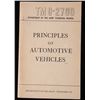 Image 7 : Automobile, Electrical & Steamboat Cyclopediums