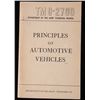 Image 7 : Automobile, Electrical & Steamboat Cyclopediums