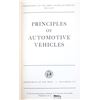 Image 9 : Automobile, Electrical & Steamboat Cyclopediums