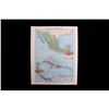 Image 15 : North American Atlas Maps & World Atlas Maps