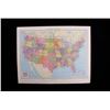 Image 16 : North American Atlas Maps & World Atlas Maps