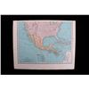 Image 18 : North American Atlas Maps & World Atlas Maps