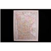 Image 19 : North American Atlas Maps & World Atlas Maps
