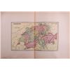 Image 5 : North American Atlas Maps & World Atlas Maps