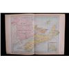 Image 7 : North American Atlas Maps & World Atlas Maps