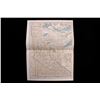 Image 9 : North American Atlas Maps & World Atlas Maps