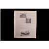 Image 11 : Maps of North America Atlas of The World 1890-1920