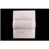 Image 26 : Maps of North America Atlas of The World 1890-1920