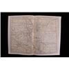 Image 4 : Maps of North America Atlas of The World 1890-1920