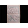 Image 8 : Maps of North America Atlas of The World 1890-1920