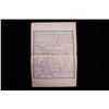 Image 9 : Maps of North America Atlas of The World 1890-1920