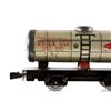 Image 13 : Marx Diesel Type Electrical Train Set