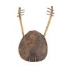 Image 14 : Primitive African Musical Instrument Collection
