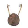 Image 15 : Primitive African Musical Instrument Collection