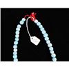 Image 11 : Chinese Qing Dynasty Peking & Turquoise Necklaces