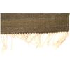 Image 5 : Zapotec Bandas Saltillo Pattern Wool Rug