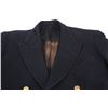 Image 10 : U.S. Regulation Navy Uniform Jacket and Ribbons
