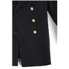 Image 6 : U.S. Regulation Navy Uniform Jacket and Ribbons