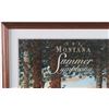 Image 2 : The Montana Summer Symphony Advertisement c. 2001