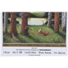 Image 9 : The Montana Summer Symphony Advertisement c. 2001