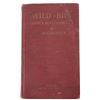 Image 1 : 1924 Wild Bill (James Butler Hickok) by Coursey