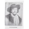 Image 8 : 1924 Wild Bill (James Butler Hickok) by Coursey
