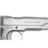 Image 8 : Colt 1911 'USMC' .45 ACP SN: 151412