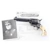 Image 1 : Colt Single Action Army 45 Colt SN: 349236