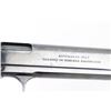 Image 8 : Colt Model 1902 Sporting 38 ACP SN: 9541