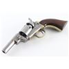 Image 7 : Colt 1849 Pocket 31cal SN: 149841