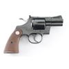 Image 2 : Colt Python 357 Mag SN: V69937