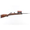 Image 1 : Colt Sauer Sporting Rifle 30-06 SN: CR3862