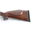Image 3 : Colt Sauer Sporting Rifle 30-06 SN: CR3862