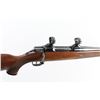 Image 7 : Colt Sauer Sporting Rifle 30-06 SN: CR3862