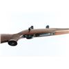 Image 8 : Colt Sauer Sporting Rifle 30-06 SN: CR3862