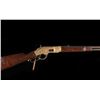 Image 10 : Winchester Model 1866 'SRC' .44 Cal #64541