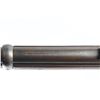 Image 4 : Winchester Model 1866 'SRC' .44 Cal #64541